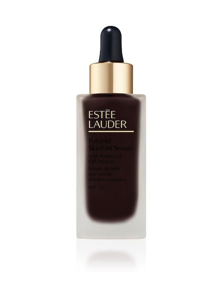 Estée Lauder Futurist Skin Tint Serum Foundation SPF 20 (AG0480) | €64