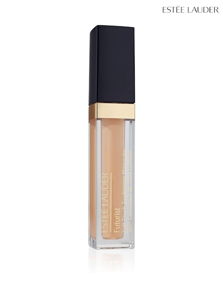 Estée Lauder Futurist Soft Touch Brightening Skincealer (AG0490) | €44
