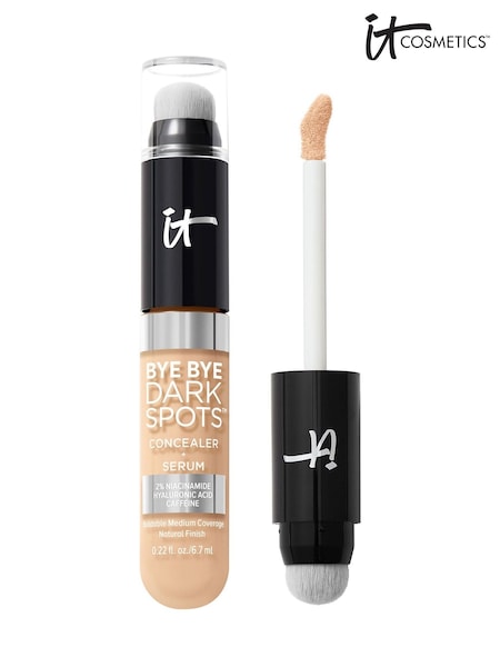 IT Cosmetics Bye Bye Dark Spots Skincare Concealer (AG0502) | €37