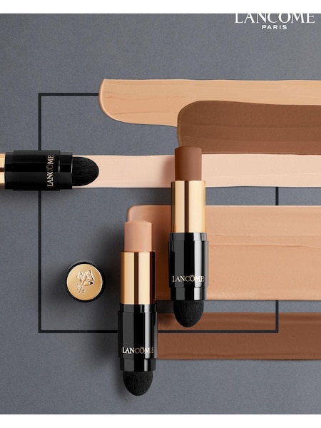 Lancôme Teint Idole Ultra Wear Foundation Stick (AG0513) | €45