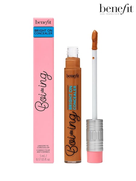 Benefit Boiing Bright On Concealer (AG0514) | €34