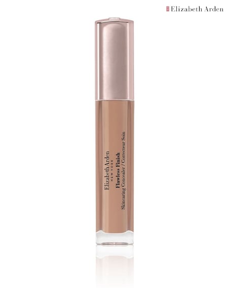 Elizabeth Arden Flawless Finish Skincaring Concealer (AG0531) | €34