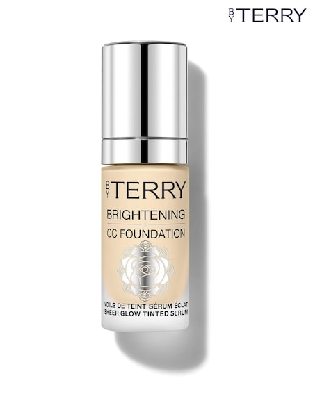 BY TERRY Brightening CC Foundation (AG0532) | €84