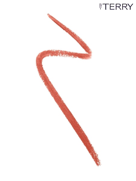 BY TERRY Hyaluronic Lip Liner (AG0534) | €34