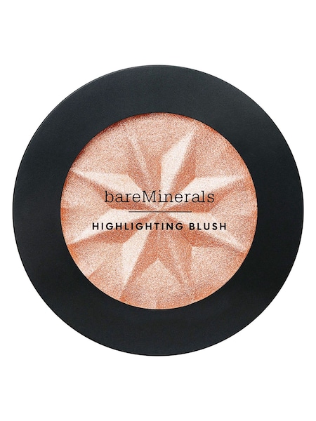 bareMinerals Gen Nude Highlighting Blush (AG0550) | €36