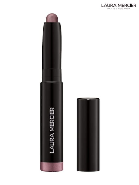 Laura Mercier Mini Caviar Stick Eye Shadow Shimmer (AG0556) | €20