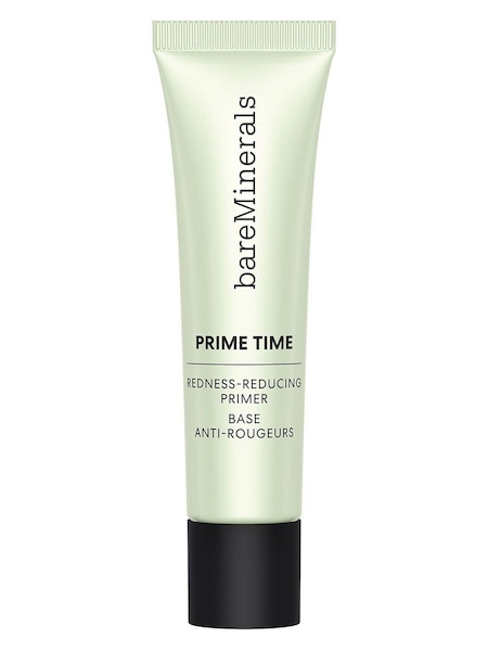 bareMinerals PRIME TIME Redness Reducing Primer (AG0559) | €44