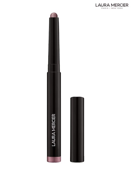 Laura Mercier Caviar Stick Eye Shadow Shimmer (AG0573) | €37