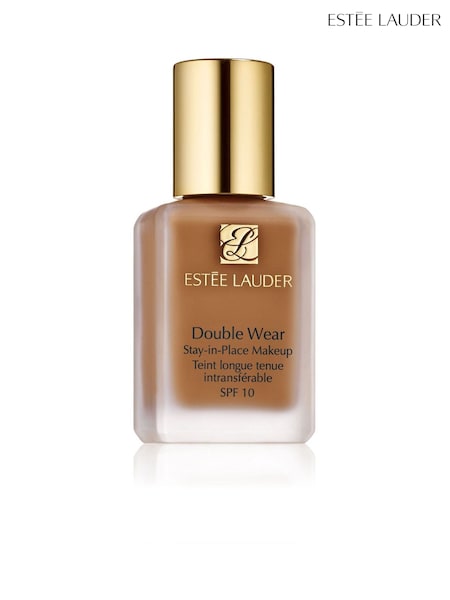 Estée Lauder Double Wear Stay-in-Place SPF 10 Foundation 30ml (AG0577) | €52