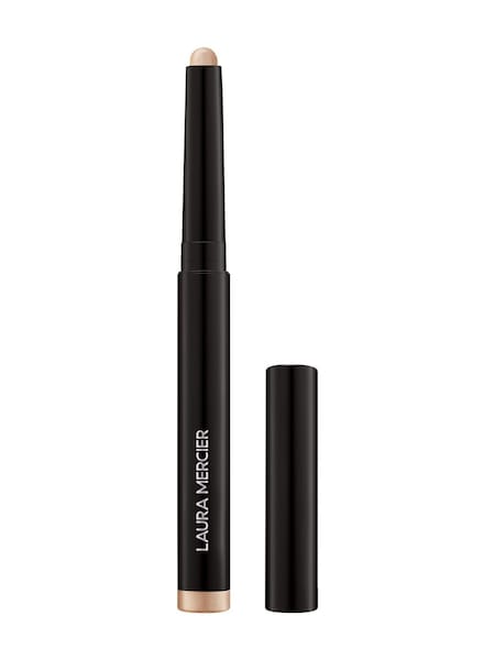 Laura Mercier Caviar Stick Eye Shadow Shimmer (AG0584) | €37