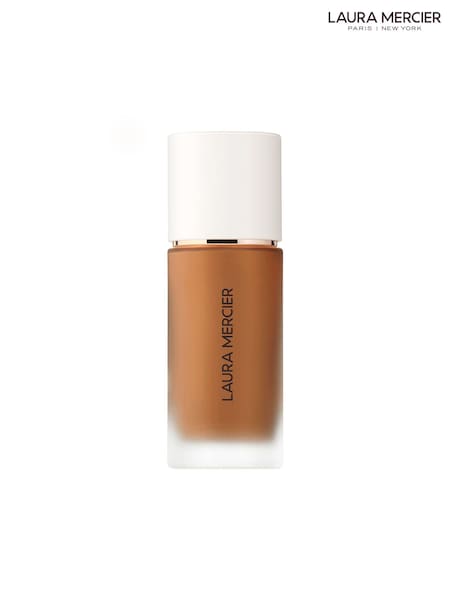 Laura Mercier Real Flawless Weightless Perfecting Foundation (AG0585) | €54