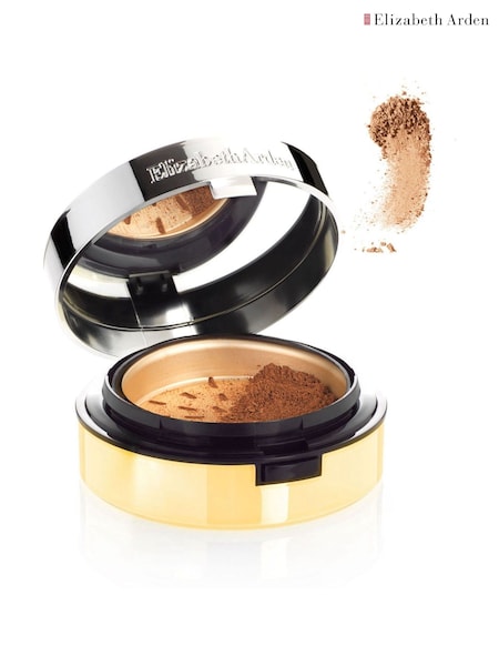 Elizabeth Arden Pure Finish Mineral Powder Foundation (AG0587) | €46
