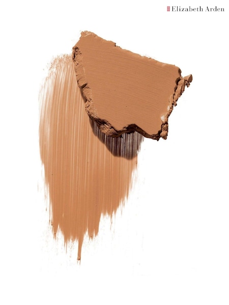 Elizabeth Arden Flawless Finish Sponge on Cream Foundation (AG0597) | €44