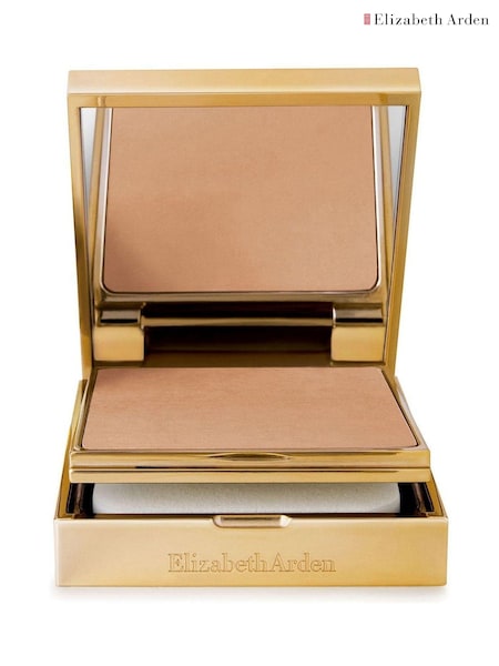 Elizabeth Arden Flawless Finish Sponge on Cream Foundation (AG0603) | €44