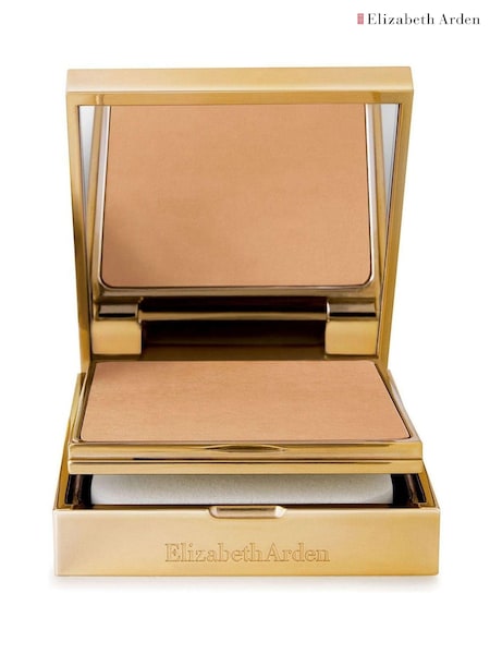 Elizabeth Arden Flawless Finish Sponge on Cream Foundation (AG0604) | €44