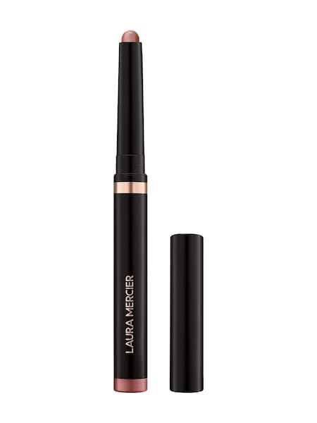 Laura Mercier Caviar Stick Eye Shadow Shimmer (AG0612) | €37