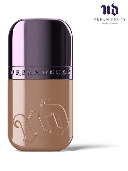 Urban Decay Face Bond Self-Setting Waterproof Foundation (AG0616) | €52