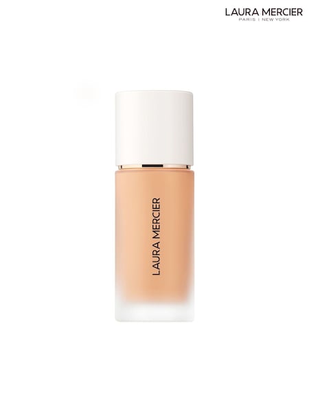 Laura Mercier Real Flawless Weightless Perfecting Foundation (AG0617) | €54