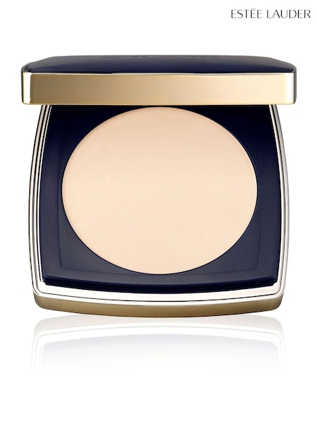 Estée Lauder Double Wear Stay-In-Place Matte Powder Foundation SPF 10 (AG0620) | €56