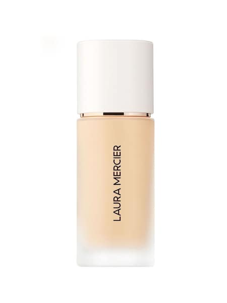 Laura Mercier Real Flawless Weightless Perfecting Foundation (AG0623) | €54