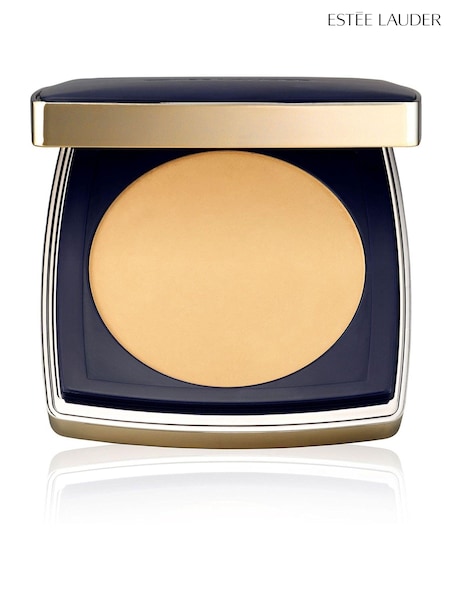 Estée Lauder Double Wear Stay-In-Place Matte Powder Foundation SPF 10 (AG0639) | €56