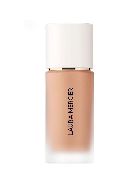 Laura Mercier Real Flawless Weightless Perfecting Foundation (AG0643) | €54