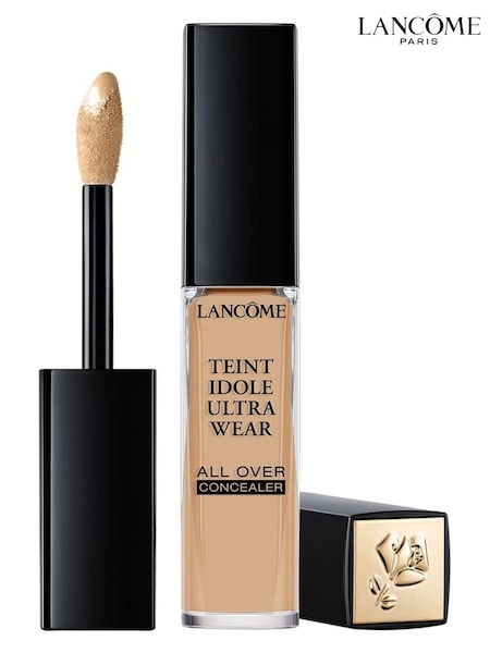 Lancôme Teint Idole Ultra Wear All Over Concealer (AG0652) | €41