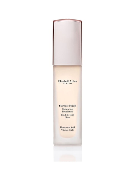 Elizabeth Arden Flawless Finish Liquid Foundation (AG0658) | €50