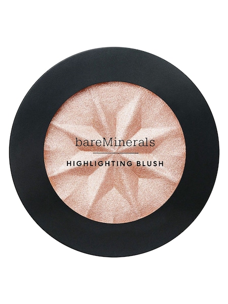 bareMinerals Gen Nude Highlighting Blush (AG0665) | €36