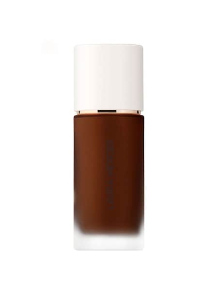 Laura Mercier Real Flawless Weightless Perfecting Foundation (AG0674) | €54