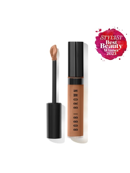 Bobbi Brown Skin Full Cover Concealer (AG0675) | €38