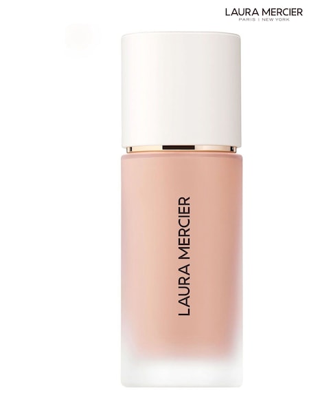 Laura Mercier Real Flawless Weightless Perfecting Foundation (AG0686) | €54