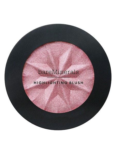 bareMinerals Gen Nude Highlighting Blush (AG0691) | €36