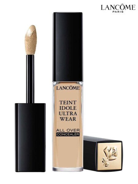 Lancôme Teint Idole Ultra Wear All Over Concealer (AG0701) | €41