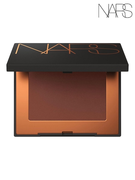 NARS Laguna Bronzing Powder Travel Size (AG0707) | €26
