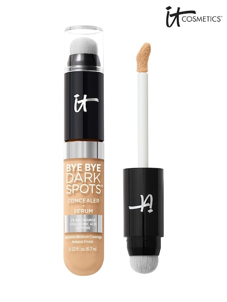 IT Cosmetics Bye Bye Dark Spots Skincare Concealer (AG0708) | €37