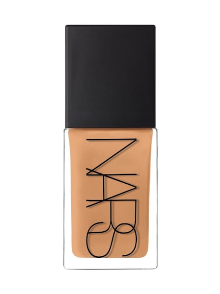 NARS Light Reflecting Advanced Skincare Foundation (AG0720) | €55