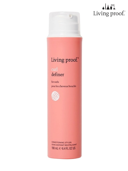 Living Proof Curl Definer 190ml (AG0729) | €45