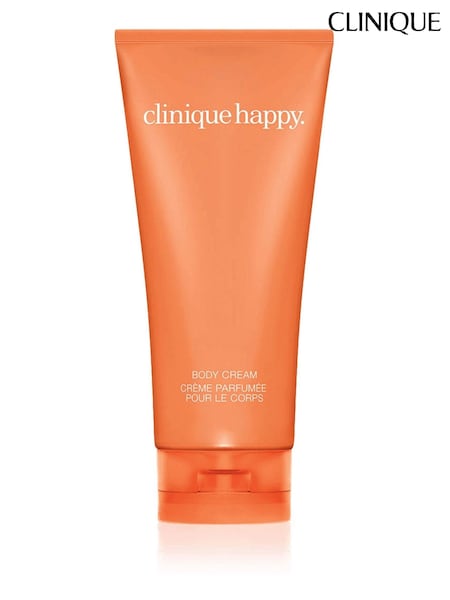 Clinique Happy Body Cream 200ml (AG0737) | €50