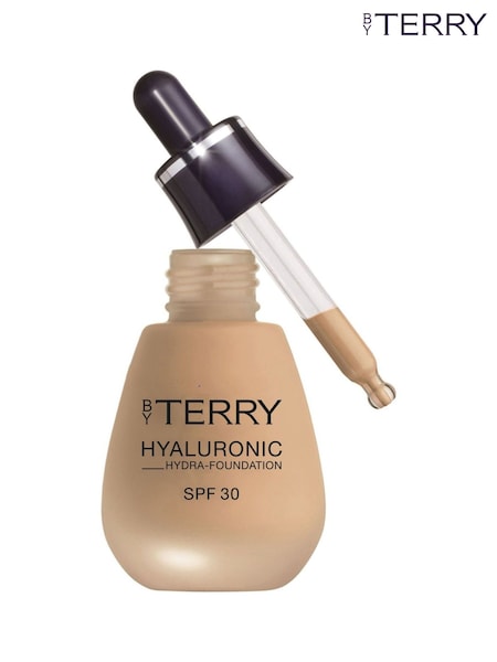 BY TERRY Hyaluronic Hydra Foundation (AG0758) | €72
