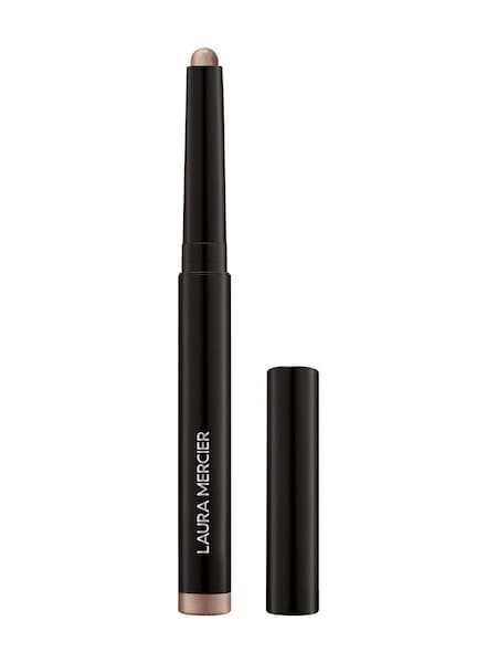 Laura Mercier Caviar Stick Eye Shadow Shimmer (AG0788) | €37