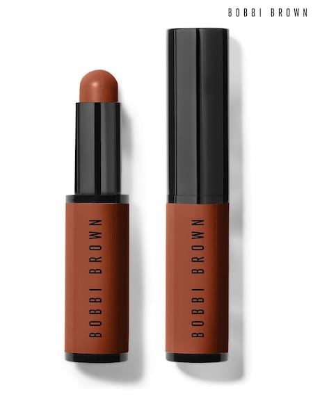 Bobbi Brown Skin Corrector Stick (AG0924) | €38