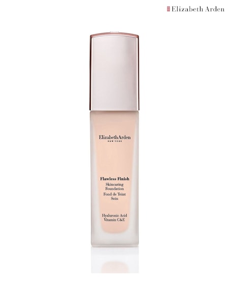 Elizabeth Arden Flawless Finish Liquid Foundation (AG0979) | €50