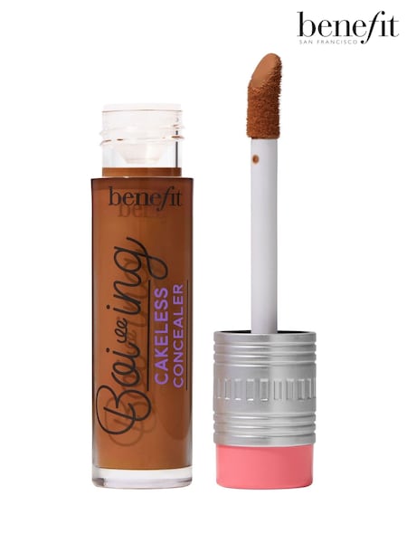 Benefit Boiing High Coverage Cakeless Concealer (AG0997) | €34