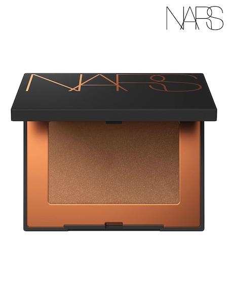 NARS Laguna Bronzing Powder Travel Size (AG0999) | €26