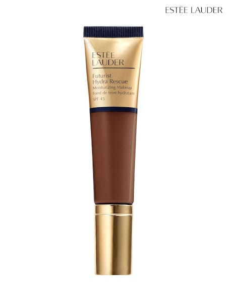 Estée Lauder Futurist Hydra Rescue Moisturising Foundation SPF 45 35ml (AG1003) | €55