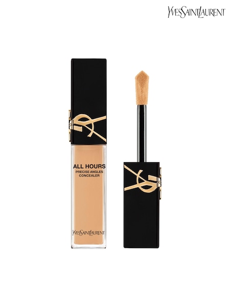 Yves Saint Laurent All Hours Concealer (AG1005) | €42