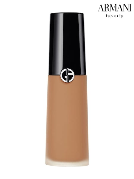 Armani Beauty Luminous Silk Lightweight Liquid Concealer (AG1020) | €51