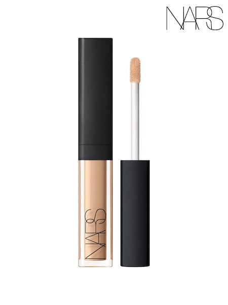 NARS Radiant Creamy Concealer Travel Size (AG1028) | €19.50