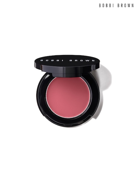 Bobbi Brown Pot Rouge Cream Blush for Cheeks and Lips Blushers (AG1035) | €42